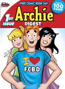 archie-fcbd